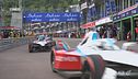 E-Prix Monaco - Prove libere 2