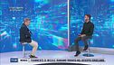 Intelligenze artificiali - Puntata del 27 aprile