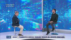 Intelligenze artificiali - Puntata del 27 aprile