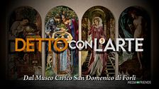 "Preraffaelliti. Rinascimento moderno"