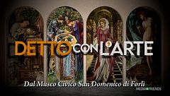 "Preraffaelliti. Rinascimento moderno"