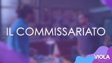 Viola come il mare 2: Il commissariato