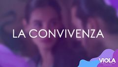 Viola come il mare 2: La convivenza