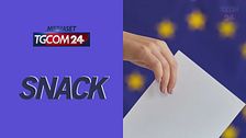 Europee, ecco come funziona il voto per gli studenti fuorisede