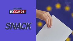 Europee, ecco come funziona il voto per gli studenti fuorisede
