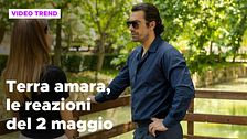 Terra amara, il riassunto e le reazioni della puntata del 2 maggio