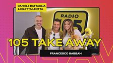 Francesco Gabbani torna con un singolo che ci farà cantare tutta l'estate
