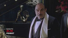 Poirot