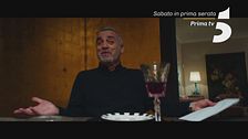 I cassamortari