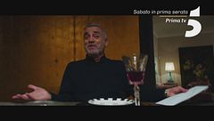I cassamortari