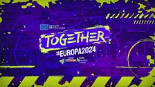 Start-up e scale-up, cosa fa l'Europa?