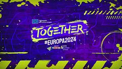 Start-up e scale-up, cosa fa l'Europa?