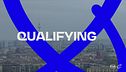 Round 10 | E-Prix Berlino: Qualifiche 1