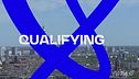 Round 10 | E-Prix Berlino: Qualifiche 2