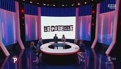 Sabatini: "De Ketelaere al Milan simile a… Gagliardini all'Inter"