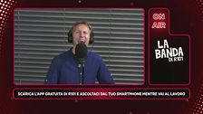 Edizione memorabile del Tortorella Challenge