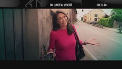 Cotto e Mangiato - Il menù: dal lunedì al venerdì alle 12.00, su Italia 1