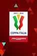 Ferrara: "Juve abituata alle finali"