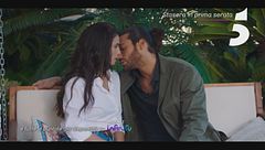 Viola come il mare 2: la terza puntata giovedì 16 maggio