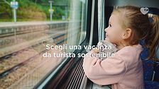 Mediaset ha a cuore il futuro: campagna per il turismo italiano 2024