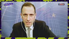 IA e impresa, cosa fa l'Europa?
