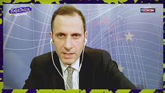 IA e impresa, cosa fa l'Europa?