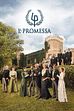 La promessa, il riassunto della settimana dal 13 al 17 maggio