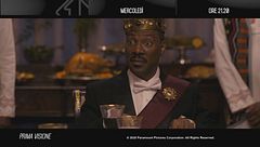 Il principe cerca figlio