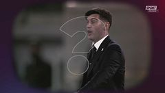 Milan, Fonseca è l'uomo giusto?