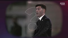 Milan, Fonseca è l'uomo giusto?