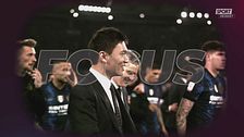 Inter verso Oaktree: ora che succede?