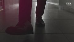 Il "Caso" Juve: Allegri, l'esonero, le immagini esclusive