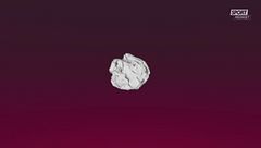 Le pagelle di Piantanida: 37esima giornata