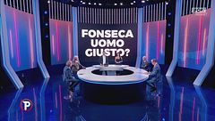 Trevisani: "Milan, Fonseca non è l'uomo giusto: serve uno come Conte o Klopp"