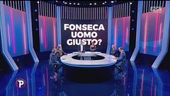 Trevisani: "Milan, Fonseca non è l'uomo giusto: serve uno come Conte o Klopp"