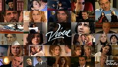 Vivere: il 23 maggio 2008 andava in onda l'ultimo episodio