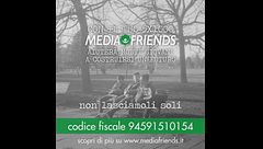 Il tuo 5X1000 per A Regola d'Arte