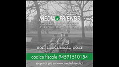 Il tuo 5X1000 per A Regola d'Arte