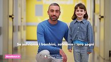 Missione: un pronto soccorso spaziale