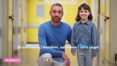 Missione: un pronto soccorso spaziale