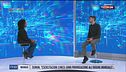 Intelligenze artificiali - Puntata del 25 maggio