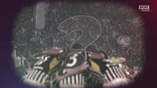 Juve, Allegri è da rivalutare?