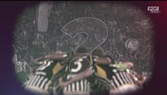 Juve, Allegri è da rivalutare?