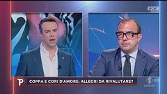 Zazzaroni: "Il Bologna mi ha giurato che non venderà Calafiori"