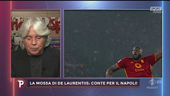 Mauro: "Non ci sono più grandi giocatori in Italia"