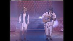 "Sì che non sei tu" degli Audio2 a Stranamore