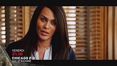 Chicago P.D.
