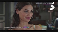 Viola come il mare 2: la quinta puntata giovedì 30 maggio su Canale 5