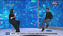 Intelligenze artificiali - Puntata dell'1 giugno