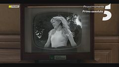 Bardot: prossimamente, su Canale 5